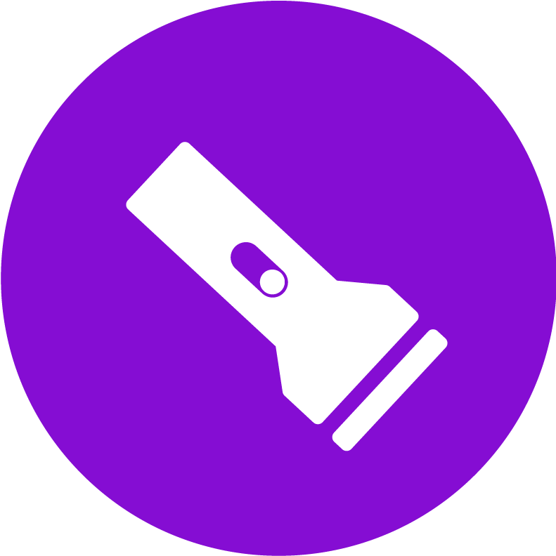 BelieveInBetterGraphics-04