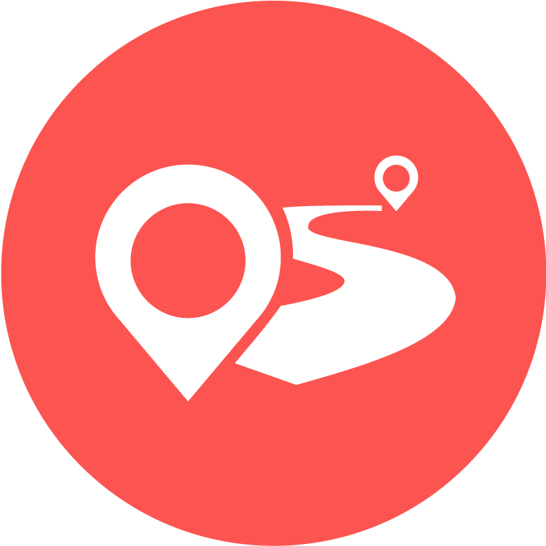 BelieveInBetterGraphics-05