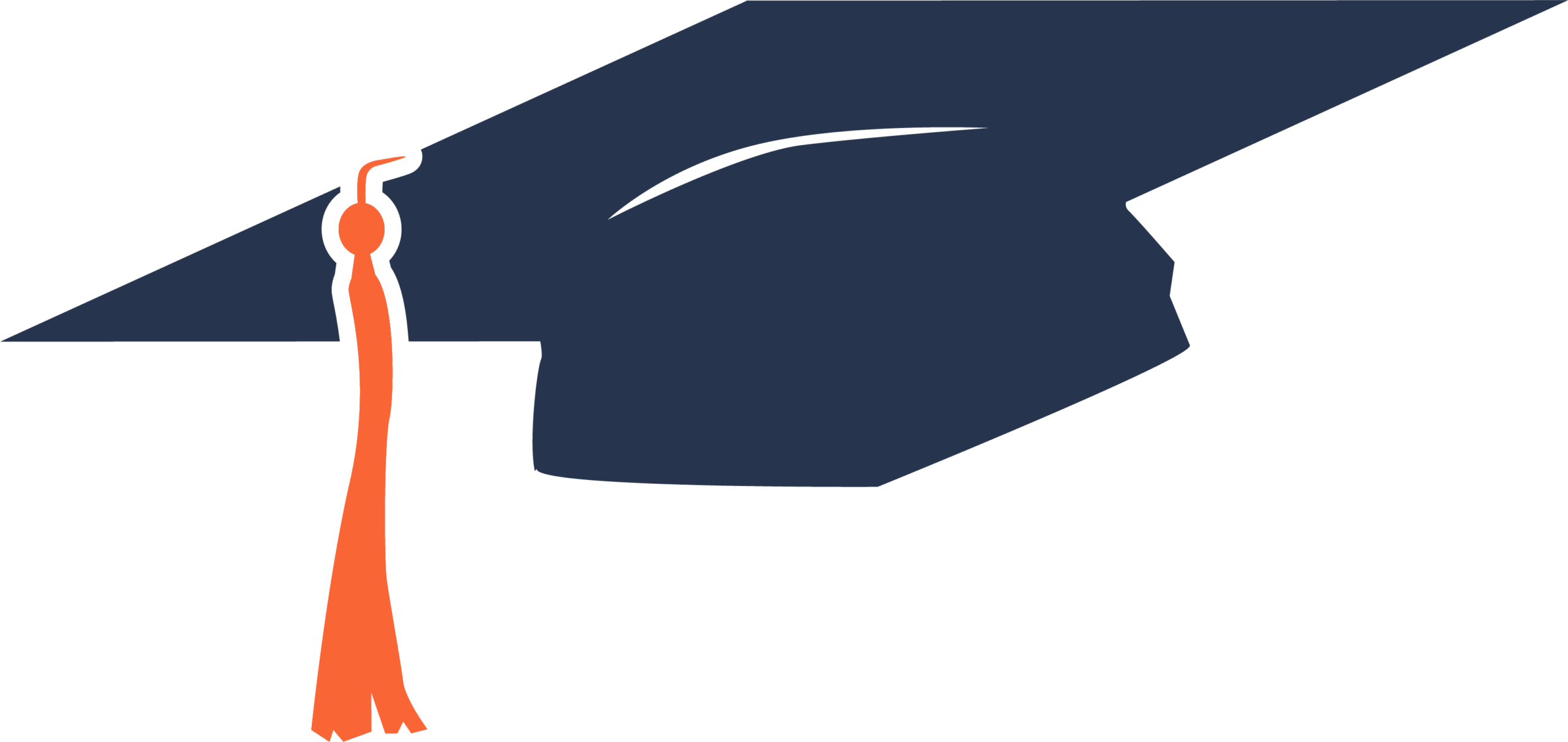 07-17-2025_NewMexicoKidsCAN_Branding-01