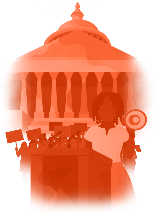 Advocate_HeroImage_NewMexicoKidsCAN