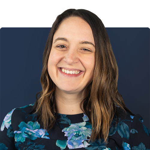 AlexLawrence_ContactStaffImages_NavyBackground