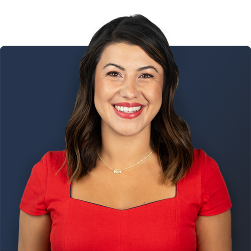 AmandaAragon_NavyFun