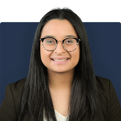 DominicaChavez_NavyFun