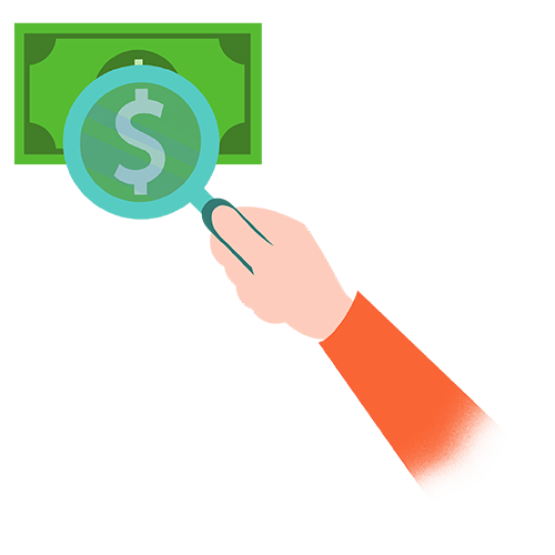 Financial_Transparency (1)