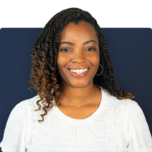 KennaLittle_ContactStaffImages_NavyBackground