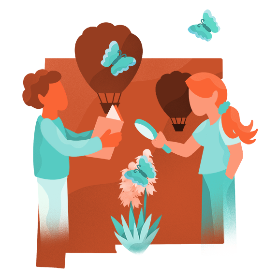 New_Mexico_Hero_Image