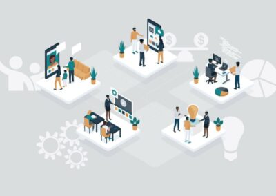 A Framework to Accelerate Student Learning